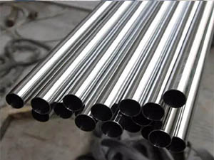 Stainless Steel 304 VS 201, What is The Difference Between The Two