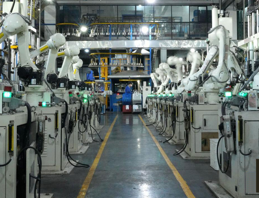 Automatic Production Lines.jpg