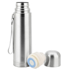 Vacuum Flask Wide Mouth Bottle with Flex Cap Wholesaler