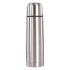 Thermal Stainless Steel Double Wall Vacuum Flask Thermos
