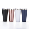 Thermal Stainless Steel Vacuum Insulated Travel Coffee Tumbler