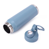 New Design Thermal Insulated Stainless Steel Vacuum Flask