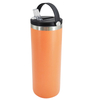 Hot Sell Thermos Water Bottle Travel Insulated Mug Tumbler