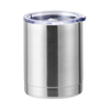 Factory Wholesale Stainless Steel Tumbler Mugs Water Bottle