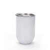Swig Stainless Steel Insulated U Shape Egg Tumbler Supplier 