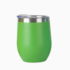 Swig Stainless Steel Insulated U Shape Egg Cup Wholesell