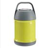 Vacuum Stainless Steel Thermos Lunch Box With Handle Wholesaler