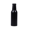 Hot Sell Stainless Steel Cola Shape Water Bottle