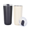 Stainless Steel Tumblers Manufacturers Suppliers Factory 