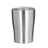 Stainless Steel Cups Stackable Insulated Mini Tumbler
