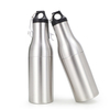 Wholesale Stainless Steel Double Wall Vacuum Beer Can Cooler