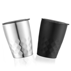 Nomad 350ML Vacuum Insulated Travel Coffee Mug