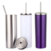 Personalised Customized Insulated Stainless Steel Tumbler 