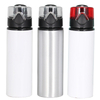 Wholesale Reusable Aluminum Cold Water Bottles