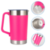 Stainless Steel Water Bottle Vacuum Flasks & Jugs