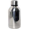 Custom Vacuum Flask Bottle Printing Corporate Gifts