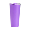 500ml Stainless Steel Tumbler Insulated Cup with Lid