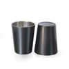 Stainless Steel Pint Cup Coffee Milk Tea Beer Tumbler