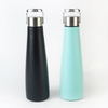 Stainless Steel Water Bottle Vacuum Flask 500ml