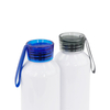 Aluminium Cold Beverage Travel Water Bottle Canteen Company 