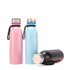 Stainless Steel Water Bottle Double Wall Insulated Vacuum Flask
