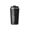 Souvenir Vacuum Tumbler Coffee Mugs Eksklusif Custom Logo