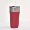 Wholesell Keep Cold Stainless Steel Beer Tumbler With Opener
