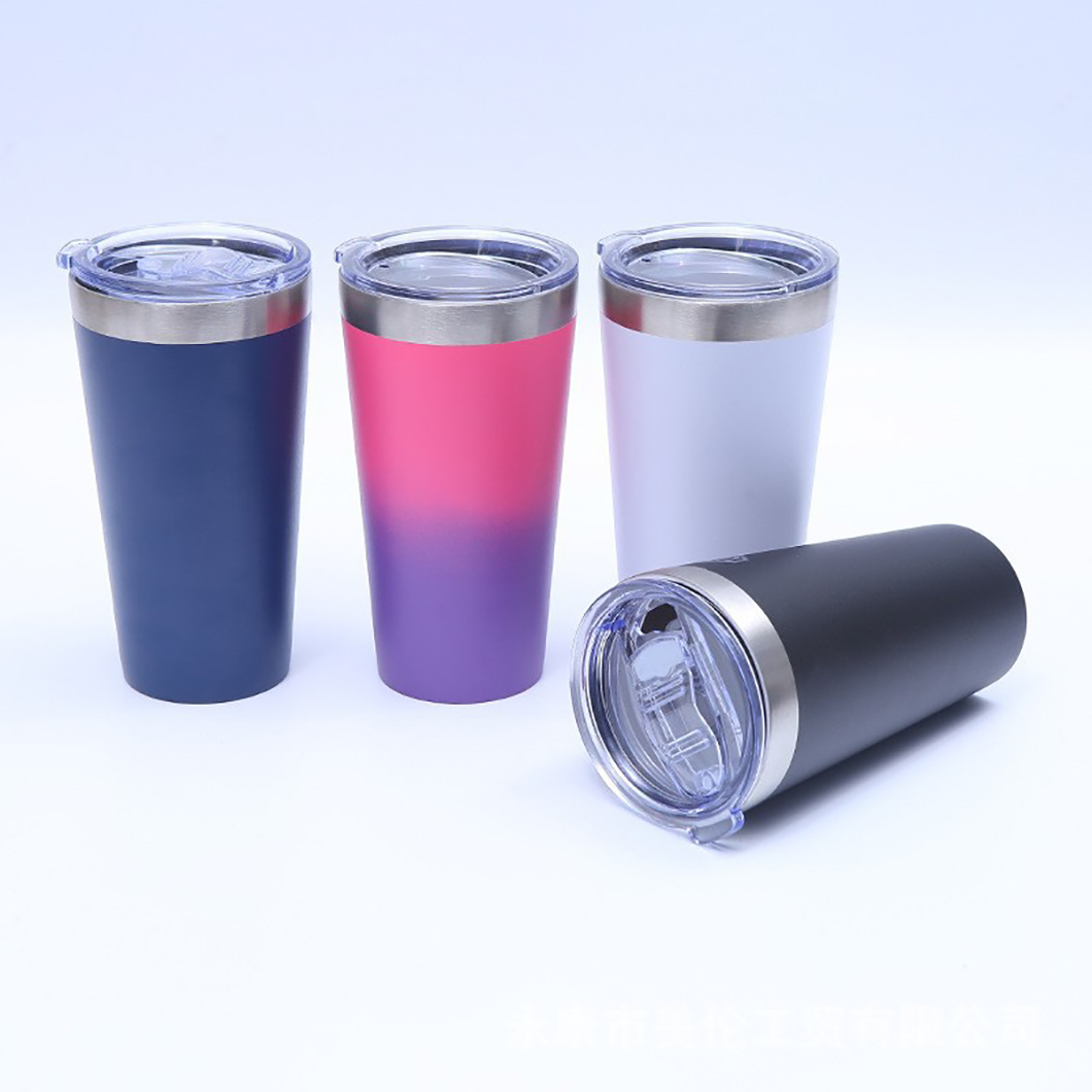 Where Can We Find Bicycle Water Bottle?