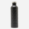 Vacuum Insulated Stainless Steel Water Bottle with Cover