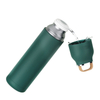 Thermos Bottle Vacuum Flask 304 Stainless Steel Tumblers
