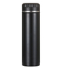Vacuum Insulated Stainless Steel Water Bottles & Mugs