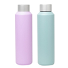Sports Water Bottle Double Wall Stainless Steel Vacuum Flask