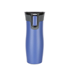 Reusable Coffee Cups Vacuum Insulated Travel Tumblers