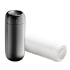 Vacuum Flask Hot Drinks Tea Coffee Insulated Travel Flask