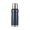 Stainless Steel Vacuum Thermos Flask Steel Bottle 500ml