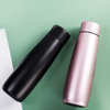 Customised 500ml Vacuum Flask with Temperature Display