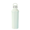Vacuum Flasks Singapore Custom Thermal Bottles For Gifts