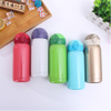 Vacuum Flask Custom Logo Printing For Corporate Gifts