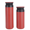 Customized Japanese Style Thermos Japan Travel Tumbler