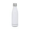 Stainless Steel Vacuum Bluetooth Speaker Smart Water Bottle