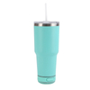 Tumbler With Bluetooth Speaker 30oz Personalization Available 