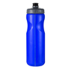 Reusable Leak Proof Sport Bottle Bicycle Squeeze Water Bottle