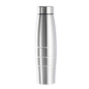 Stainless Steel Outdoor Climbing Travel Sports Water Bottle