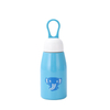 Vacuum Cup For Outdoor Traveling Small Capacity Drink Bottle