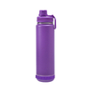 Thermos Sport Bottle Water with Bluetooth Speaker