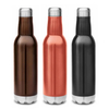 Stainless Steel Thermos Cup Outdoor Sports Pot Coke Bottle