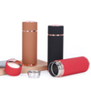 Mini Stainless Steel Hot Water Bottle Vacuum Flask