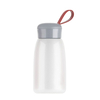 Customized Bottle Stainless Steel Vacuum Flask With Logo Print