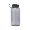 Custom Logo Reusable Sports Plastic Water Bottle with Handle