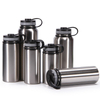 Stainless Steel Hot Water Flask For Long Heat Retention